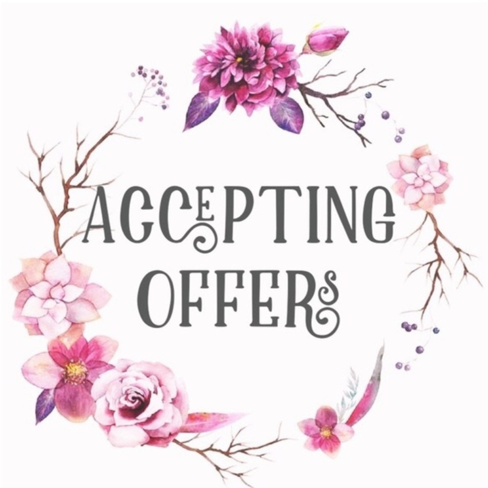 Offers